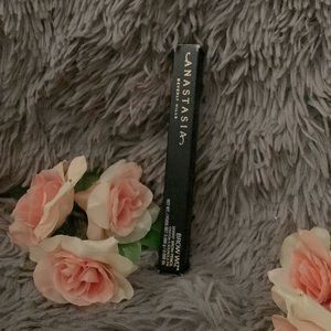 ANASTASIA BEVERLY HILLS BROW WIZ